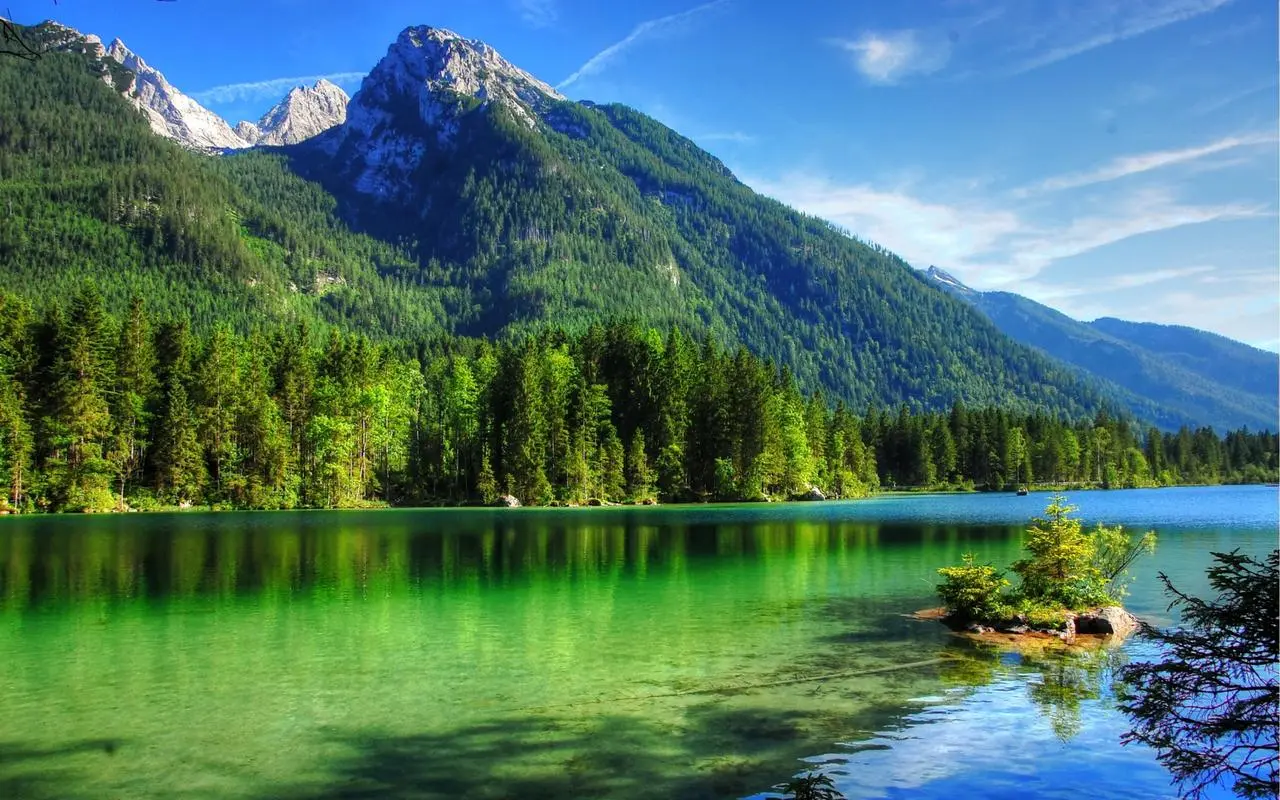 节能智慧电子
