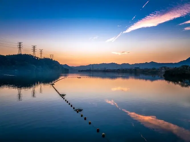 智慧智慧